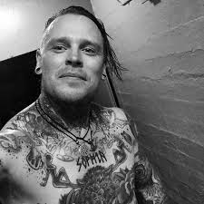 Early days of Andy. Know about his early life, parents, and more